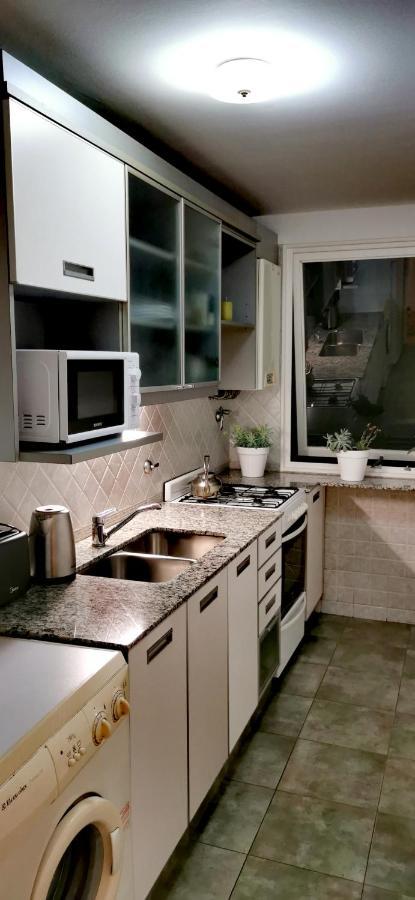 Apartment Teodoro's *